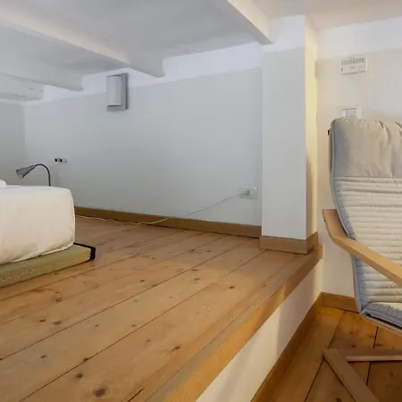 Apartment Italianway - Altino 3 A *