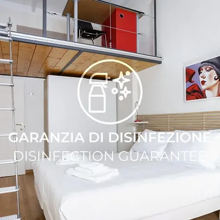 Italianway - Altino 3 A